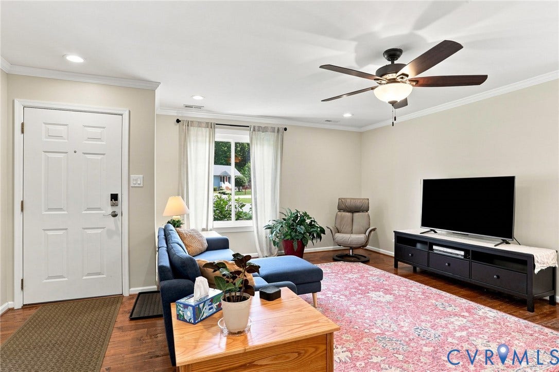 3130 Gregwood Road, Midlothian, VA 23112 3130 Gregwood Road, Midlothian, VA 23112