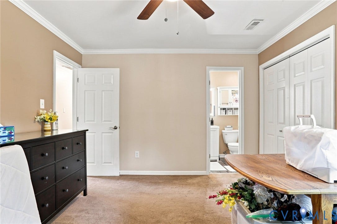3130 Gregwood Road, Midlothian, VA 23112 3130 Gregwood Road, Midlothian, VA 23112
