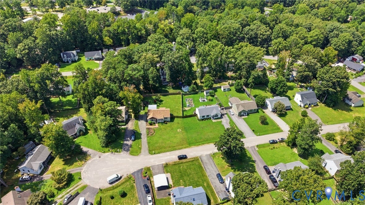 3130 Gregwood Road, Midlothian, VA 23112 3130 Gregwood Road, Midlothian, VA 23112