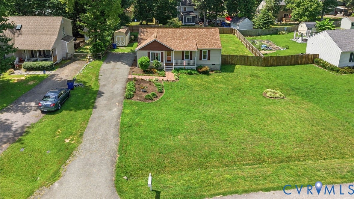 3130 Gregwood Road, Midlothian, VA 23112 3130 Gregwood Road, Midlothian, VA 23112