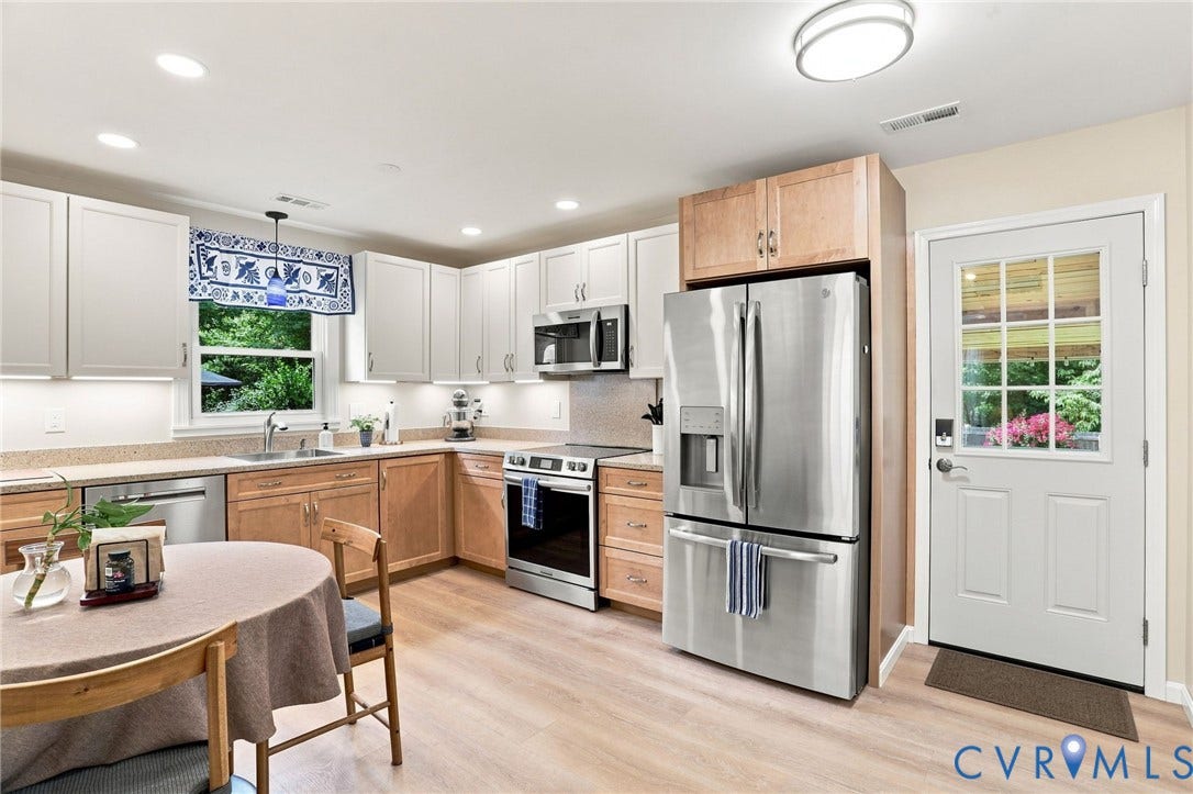 3130 Gregwood Road, Midlothian, VA 23112 3130 Gregwood Road, Midlothian, VA 23112