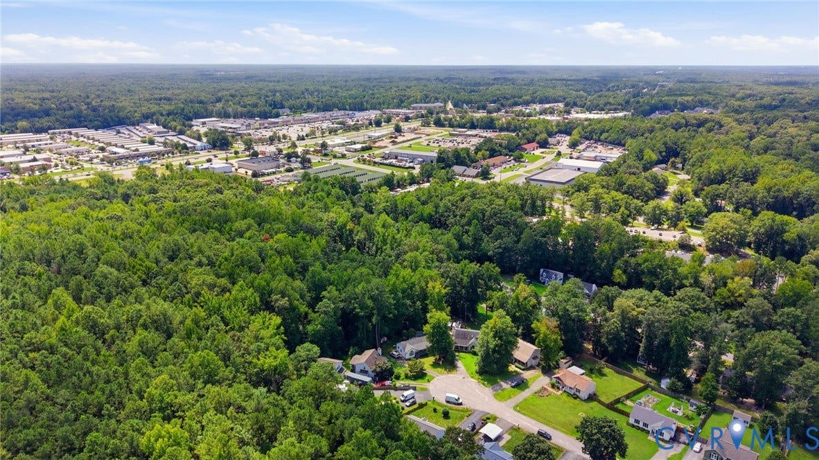 3130 Gregwood Road, Midlothian, VA 23112 3130 Gregwood Road, Midlothian, VA 23112