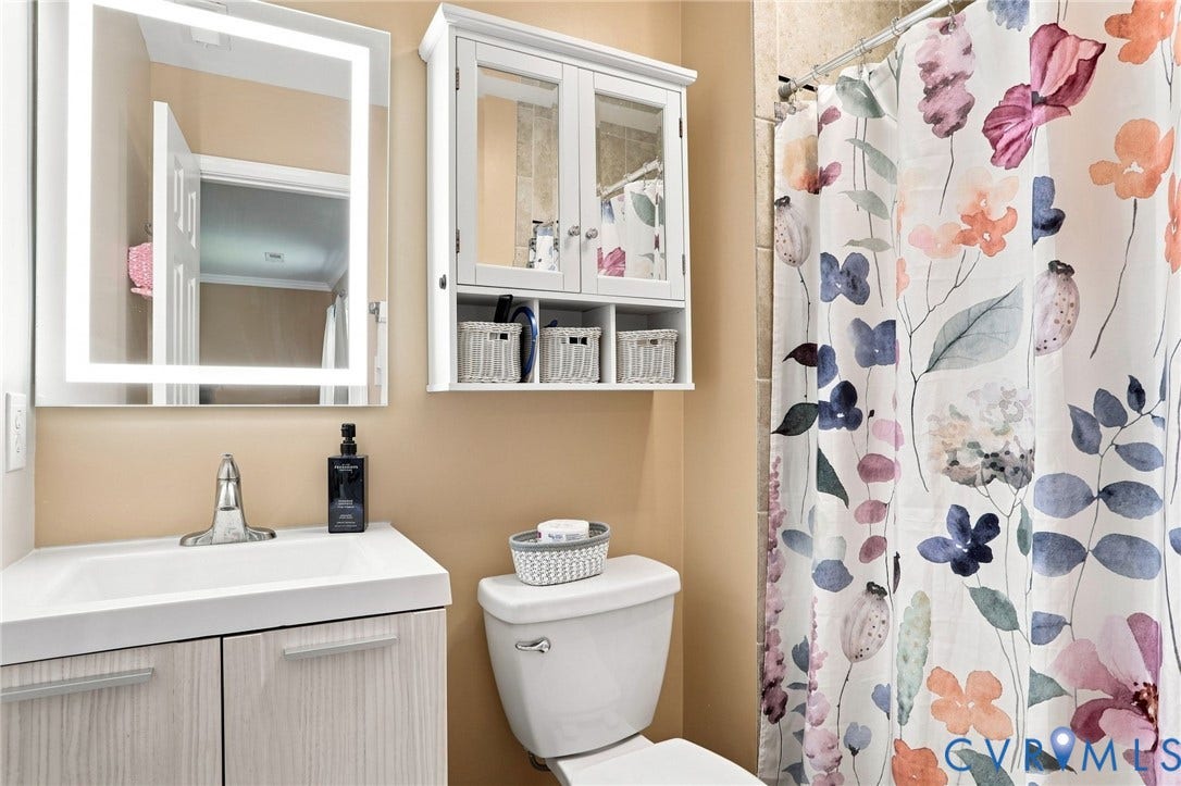 3130 Gregwood Road, Midlothian, VA 23112 3130 Gregwood Road, Midlothian, VA 23112