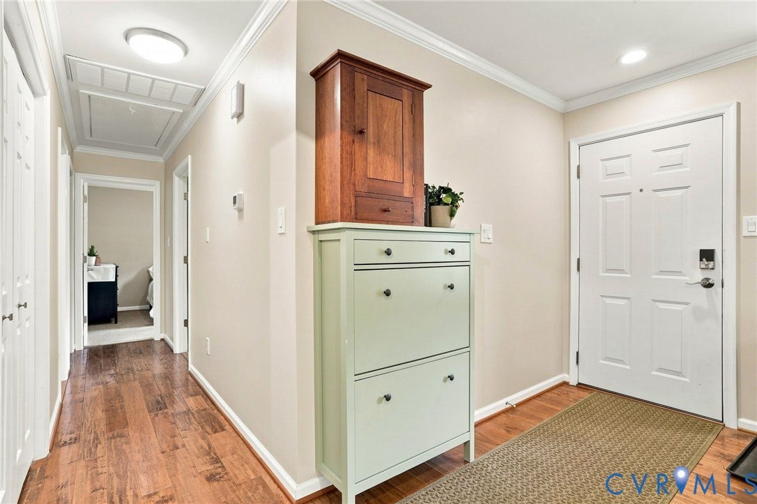3130 Gregwood Road, Midlothian, VA 23112 3130 Gregwood Road, Midlothian, VA 23112