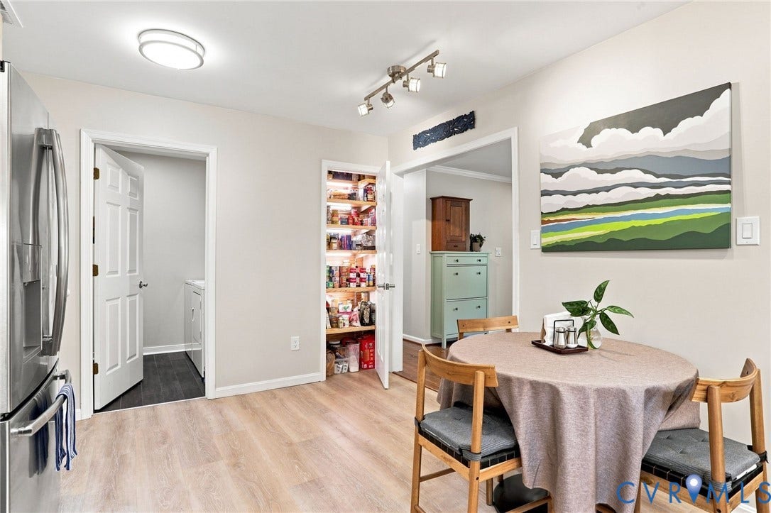 3130 Gregwood Road, Midlothian, VA 23112 3130 Gregwood Road, Midlothian, VA 23112
