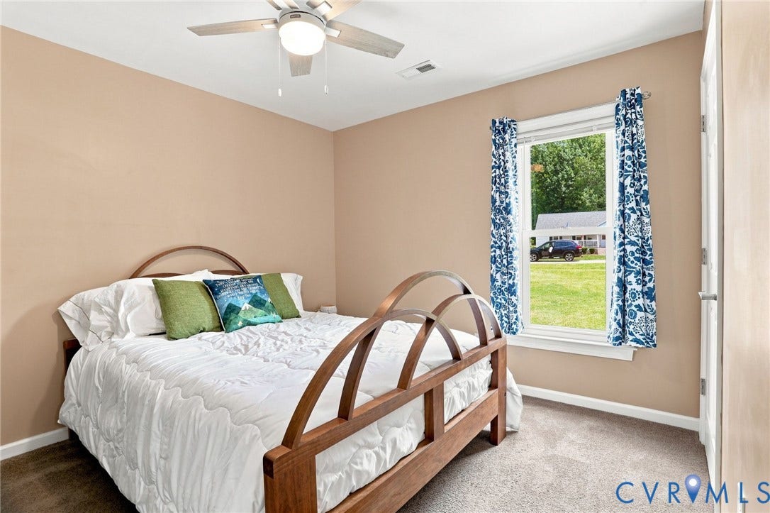3130 Gregwood Road, Midlothian, VA 23112 3130 Gregwood Road, Midlothian, VA 23112