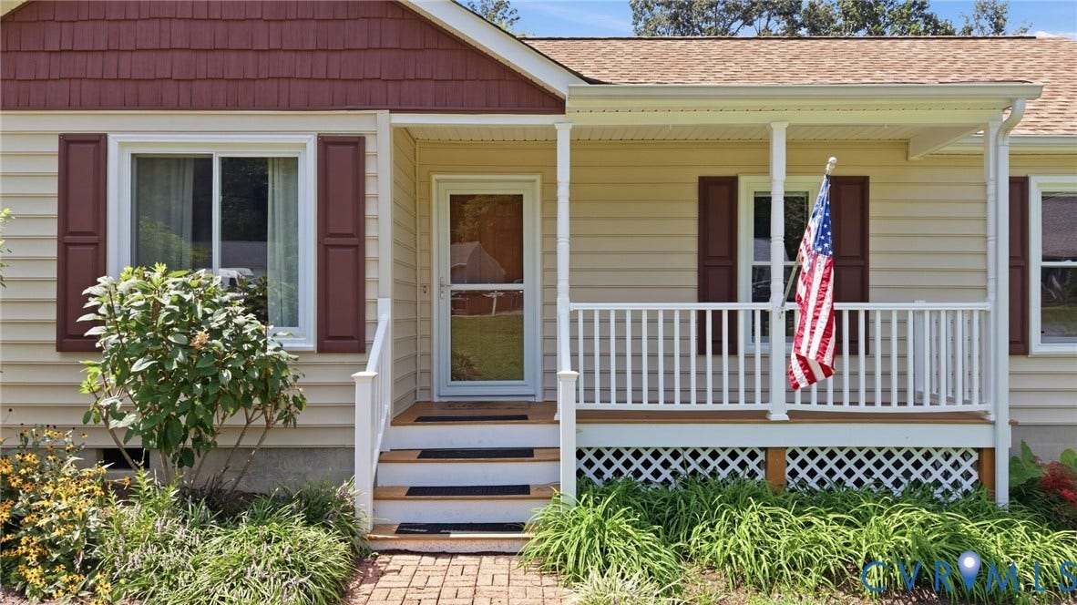 3130 Gregwood Road, Midlothian, VA 23112 3130 Gregwood Road, Midlothian, VA 23112