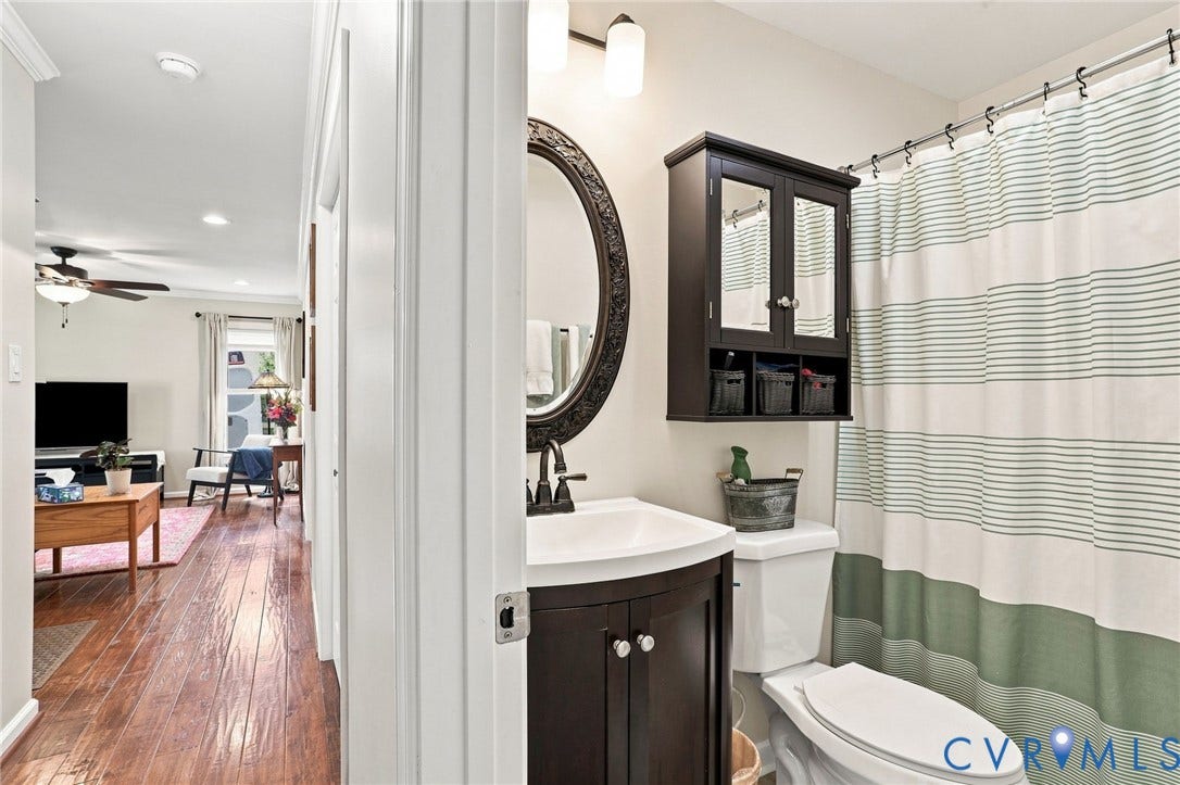 3130 Gregwood Road, Midlothian, VA 23112 3130 Gregwood Road, Midlothian, VA 23112