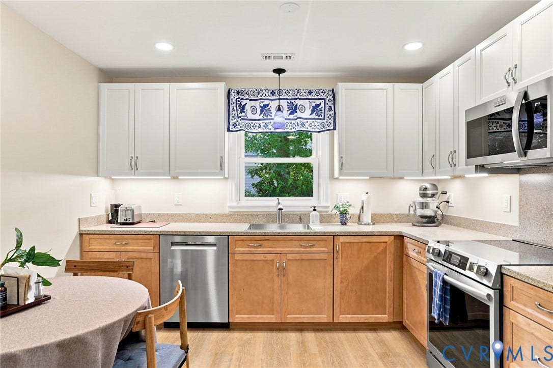 3130 Gregwood Road, Midlothian, VA 23112 3130 Gregwood Road, Midlothian, VA 23112
