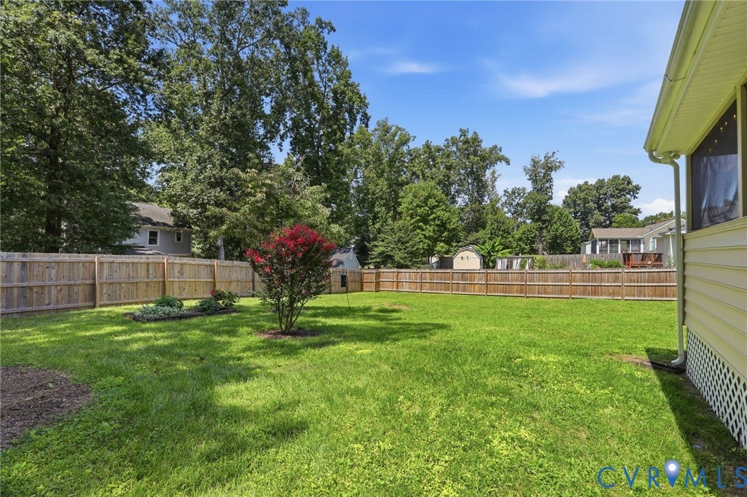 3130 Gregwood Road, Midlothian, VA 23112 3130 Gregwood Road, Midlothian, VA 23112