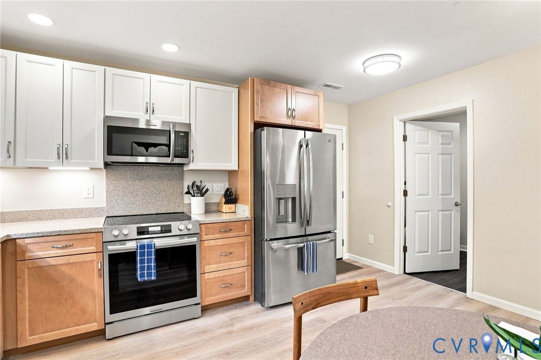 3130 Gregwood Road, Midlothian, VA 23112 3130 Gregwood Road, Midlothian, VA 23112