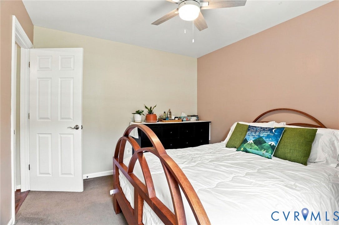 3130 Gregwood Road, Midlothian, VA 23112 3130 Gregwood Road, Midlothian, VA 23112