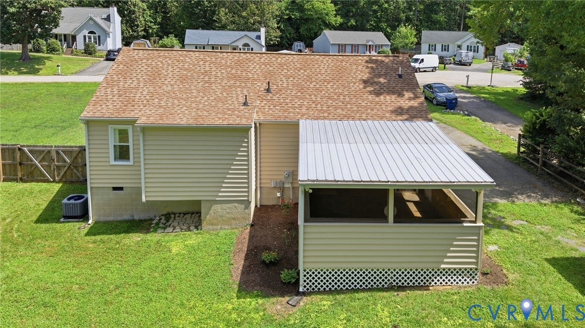 3130 Gregwood Road, Midlothian, VA 23112 3130 Gregwood Road, Midlothian, VA 23112