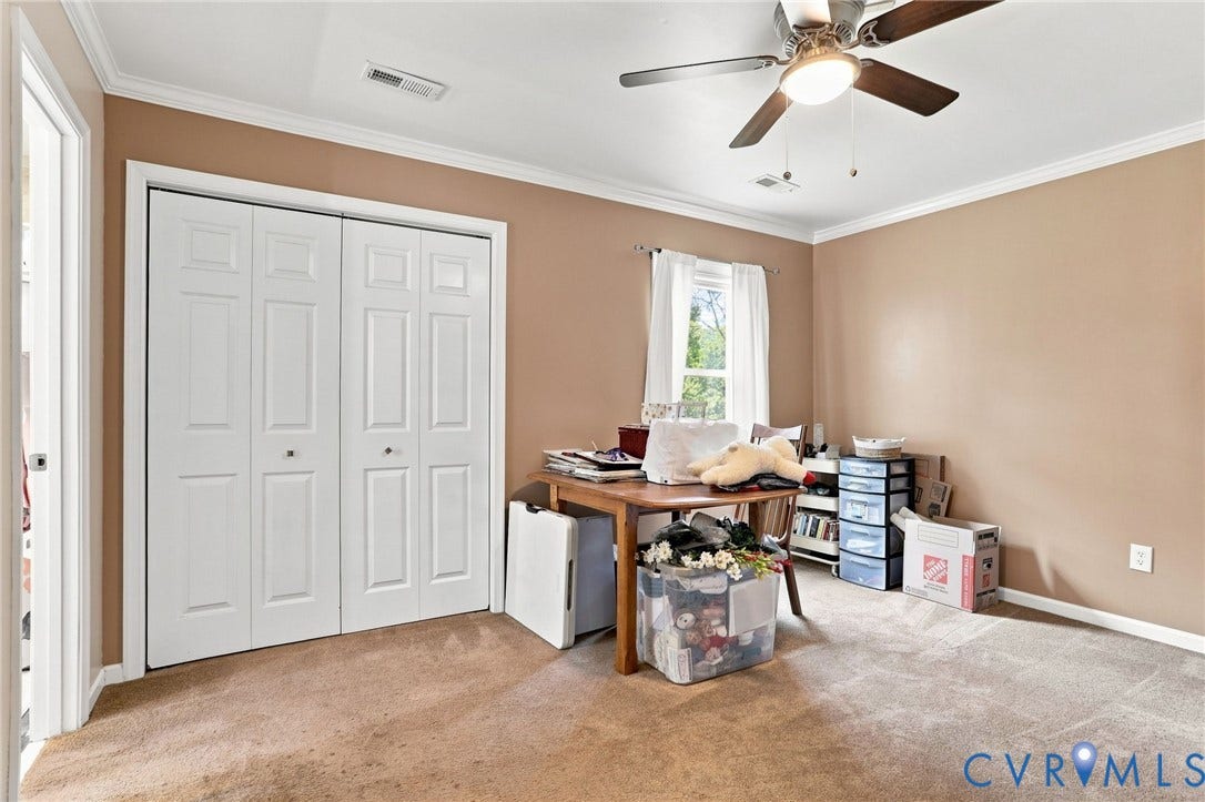 3130 Gregwood Road, Midlothian, VA 23112 3130 Gregwood Road, Midlothian, VA 23112