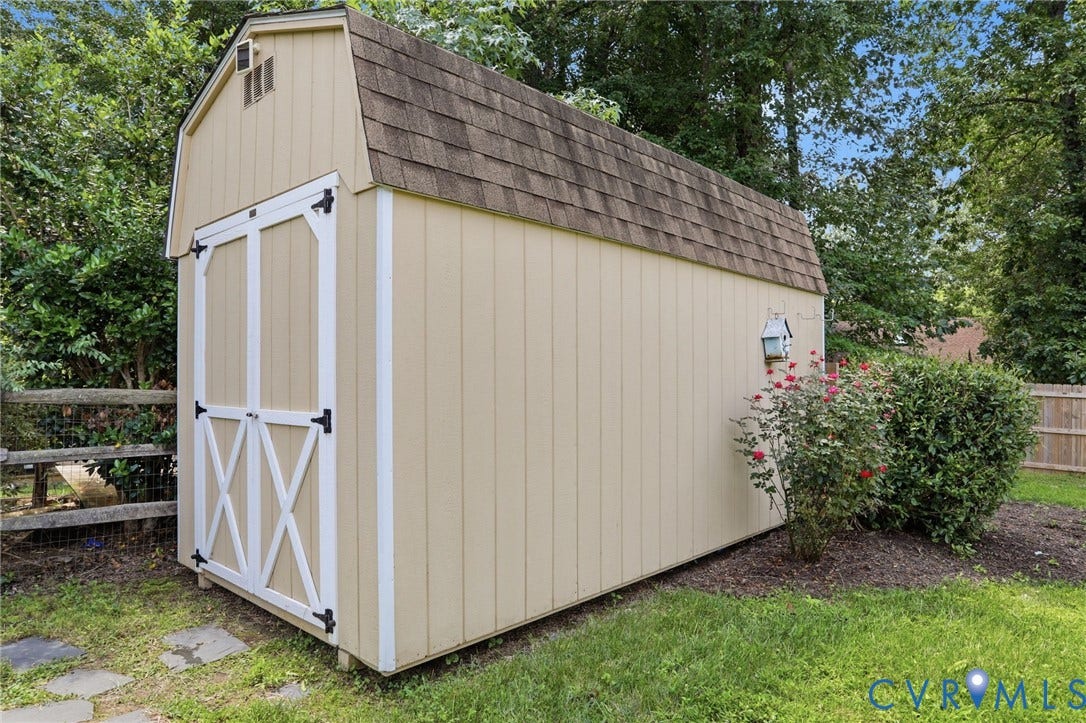 3130 Gregwood Road, Midlothian, VA 23112 3130 Gregwood Road, Midlothian, VA 23112