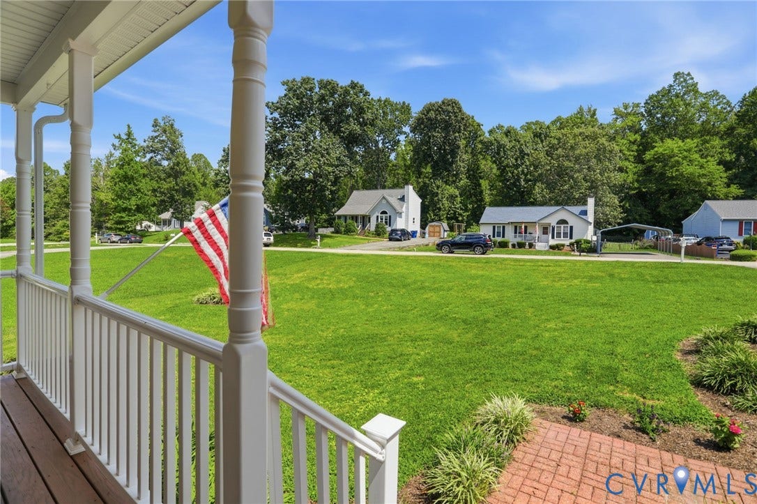 3130 Gregwood Road, Midlothian, VA 23112 3130 Gregwood Road, Midlothian, VA 23112