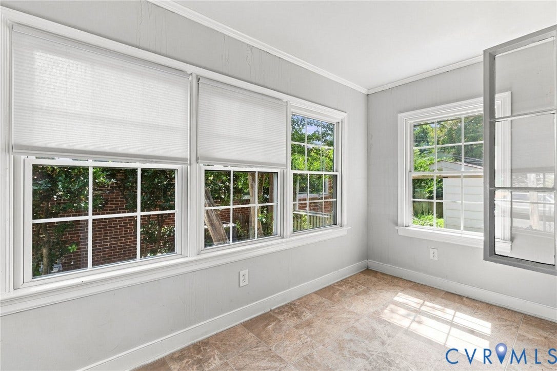4303 Park Avenue, Richmond, VA 23221