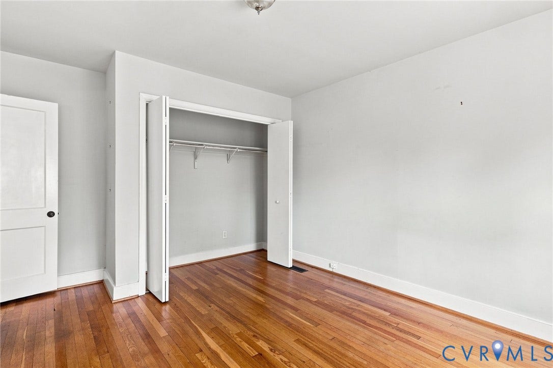 4303 Park Avenue, Richmond, VA 23221
