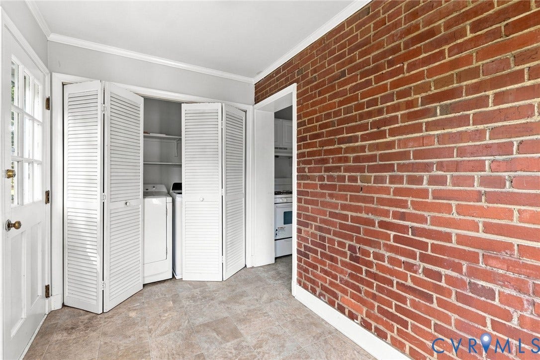 4303 Park Avenue, Richmond, VA 23221