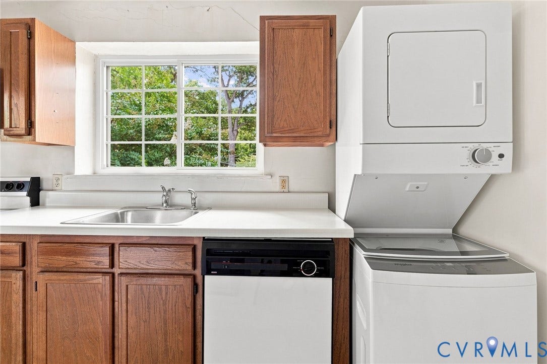 4303 Park Avenue, Richmond, VA 23221