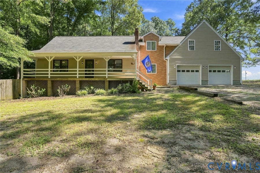 Property photo for 7266 Trimiew Estate Lane, Hanover, VA