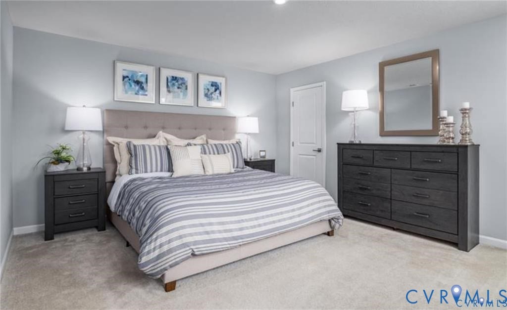 213 Hackberry Drive, Petersburg, VA 23803
