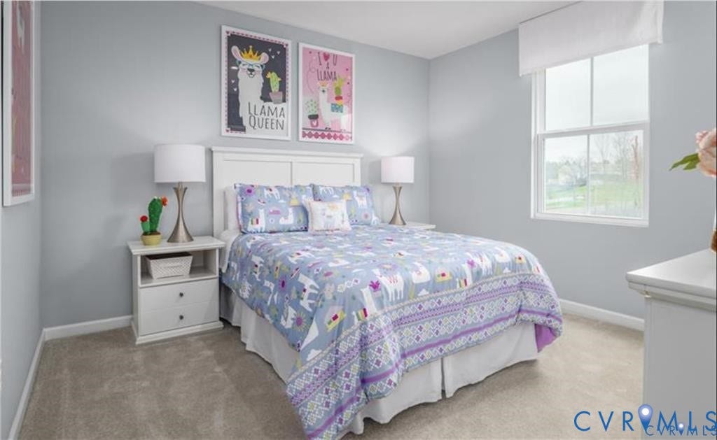 213 Hackberry Drive, Petersburg, VA 23803