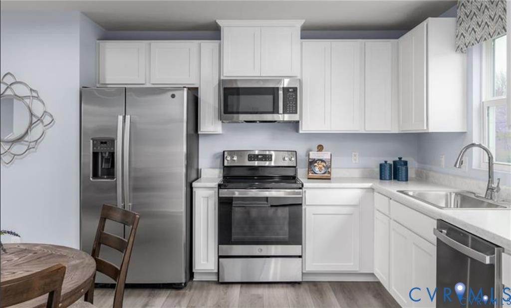 213 Hackberry Drive, Petersburg, VA 23803