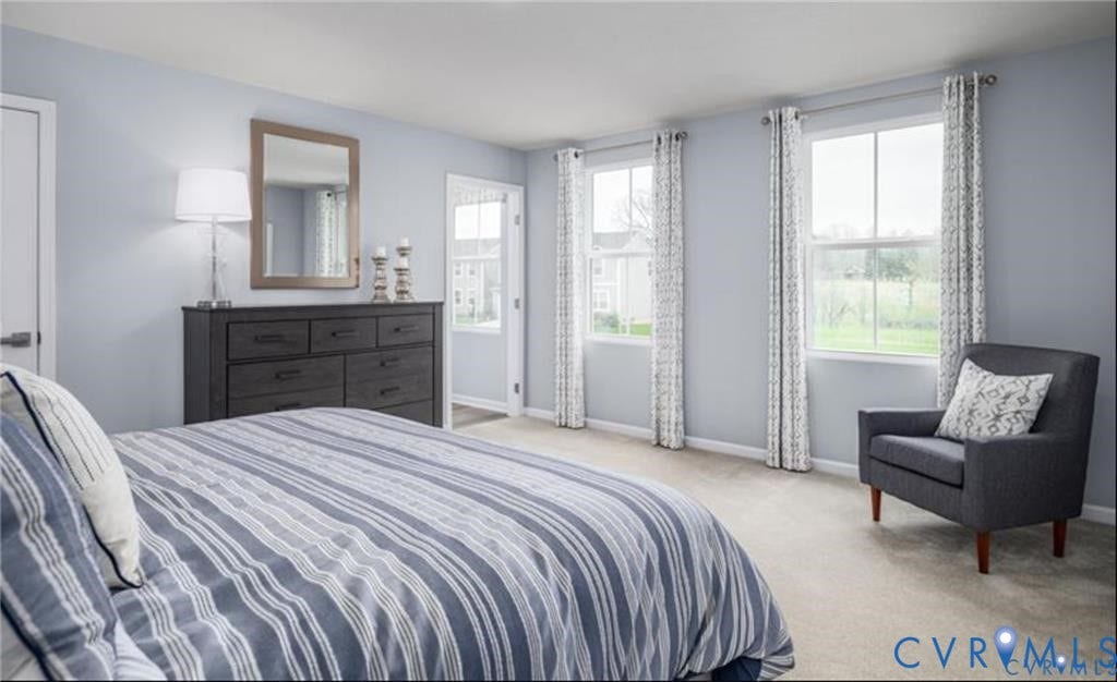 213 Hackberry Drive, Petersburg, VA 23803
