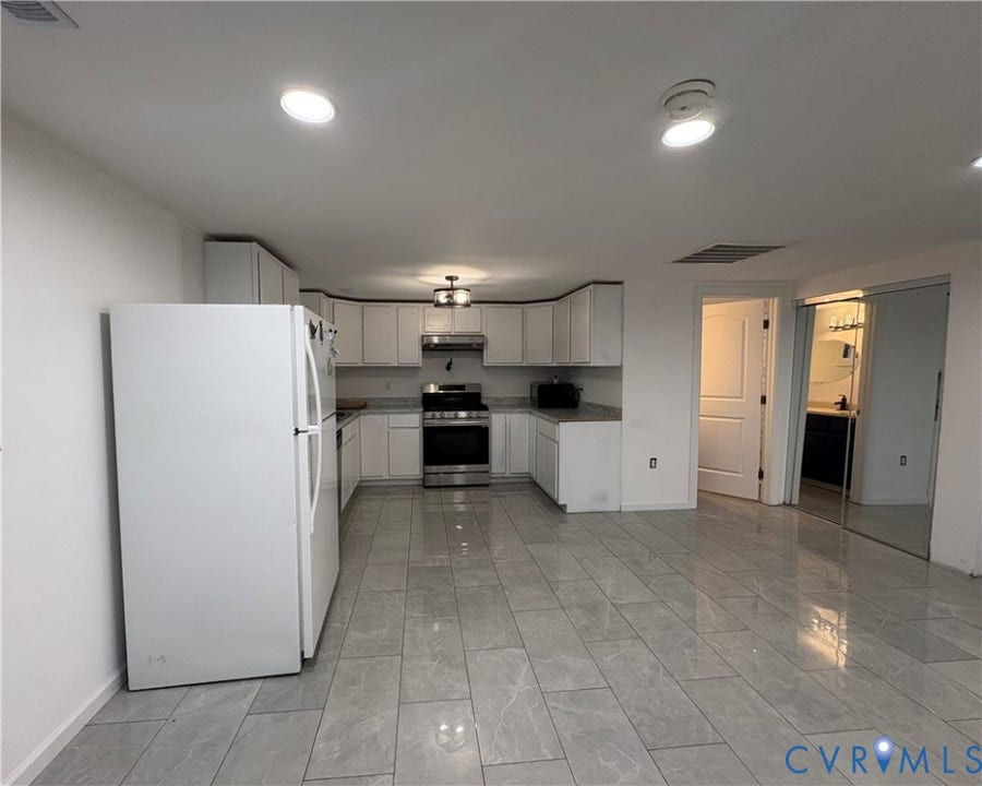 Property photo for 3333 Byrds Mill Road, Newtown, VA