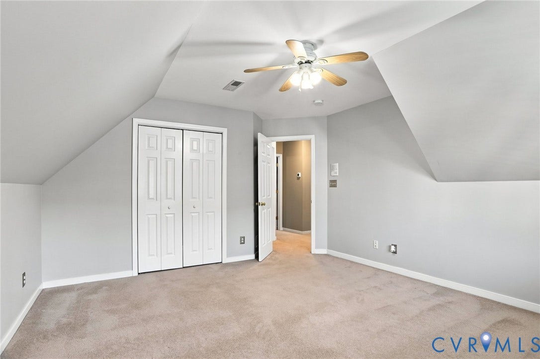 12607 Erika Hill Place, Midlothian, VA 23112