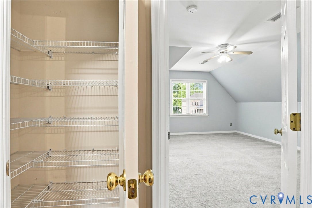 12607 Erika Hill Place, Midlothian, VA 23112