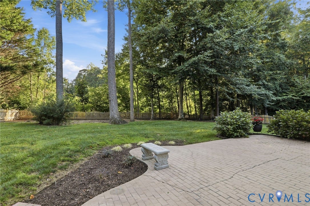 12607 Erika Hill Place, Midlothian, VA 23112