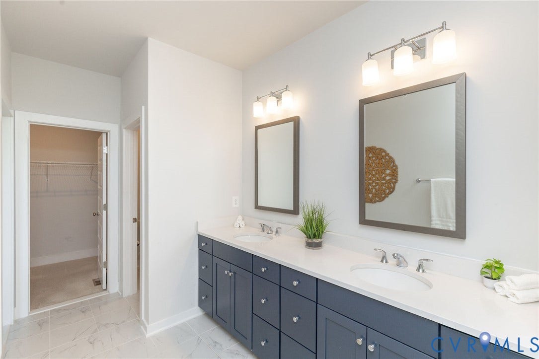 5324 Old Main Street, #C, Rocketts Landing, Henrico, VA 23231