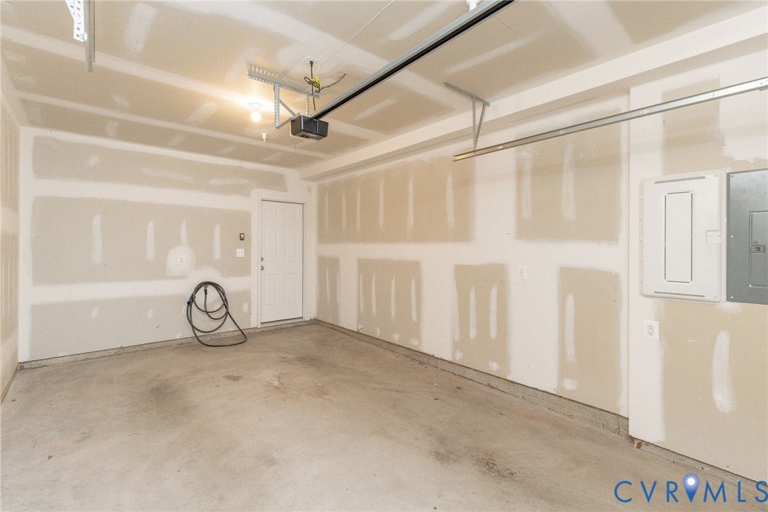 5324 Old Main Street, #C, Rocketts Landing, Henrico, VA 23231