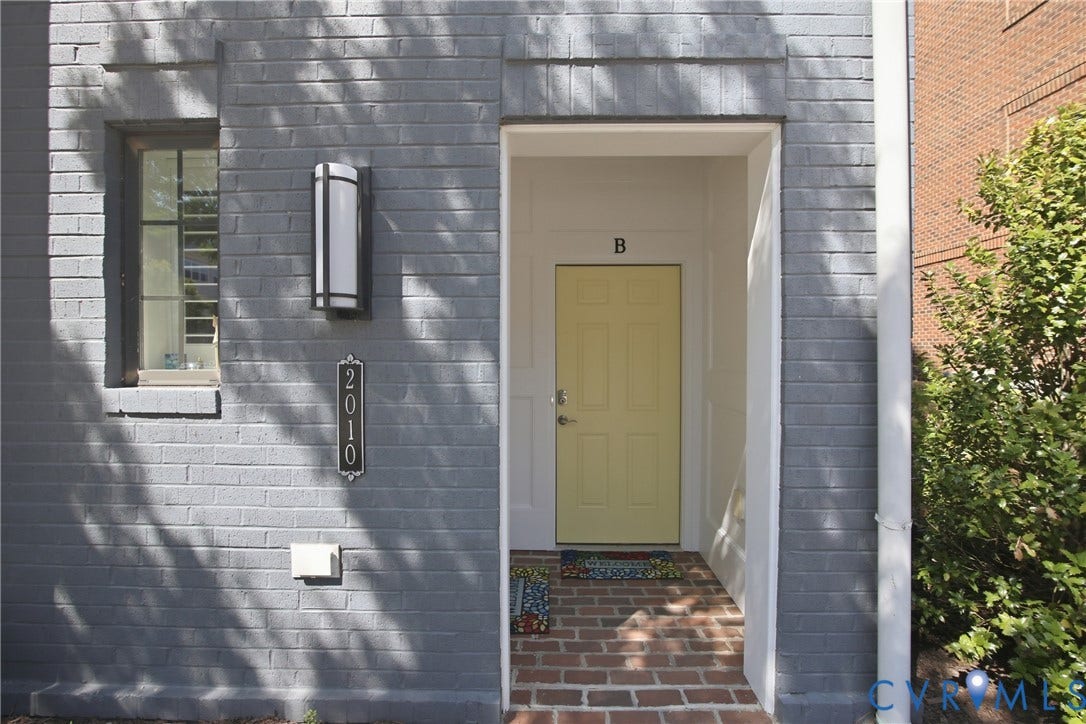 2010 Libbie Lake West Street, #B, Libbie Mill - Midtown, Henrico, VA 23230 2010 Libbie Lake West Street, #B, Libbie Mill - Midtown, Henrico, VA 23230