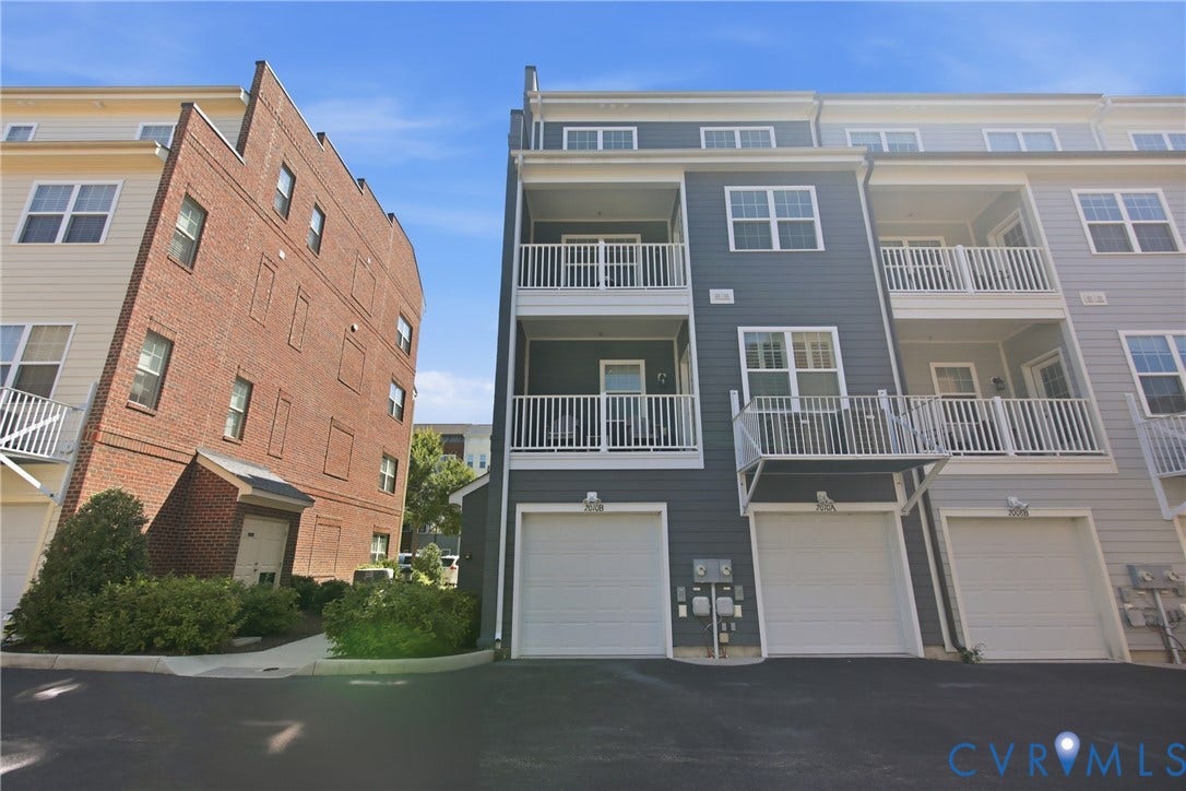 2010 Libbie Lake West Street, #B, Libbie Mill - Midtown, Henrico, VA 23230 2010 Libbie Lake West Street, #B, Libbie Mill - Midtown, Henrico, VA 23230