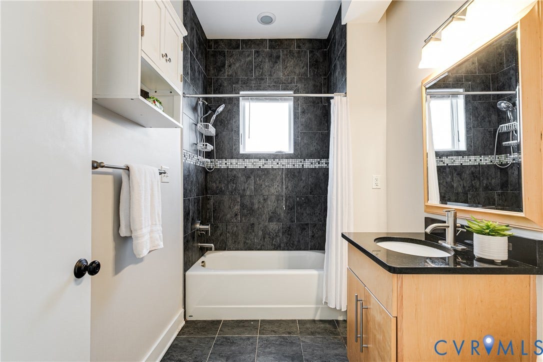 1714 W Cary Street, #1, Mews At Cary Mill Condos, Richmond, VA 23220 1714 W Cary Street, #1, Mews At Cary Mill Condos, Richmond, VA 23220