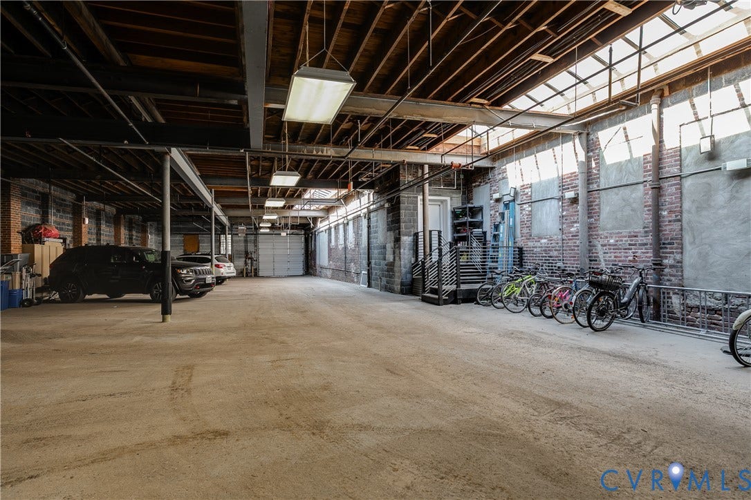 1714 W Cary Street, #1, Mews At Cary Mill Condos, Richmond, VA 23220 1714 W Cary Street, #1, Mews At Cary Mill Condos, Richmond, VA 23220