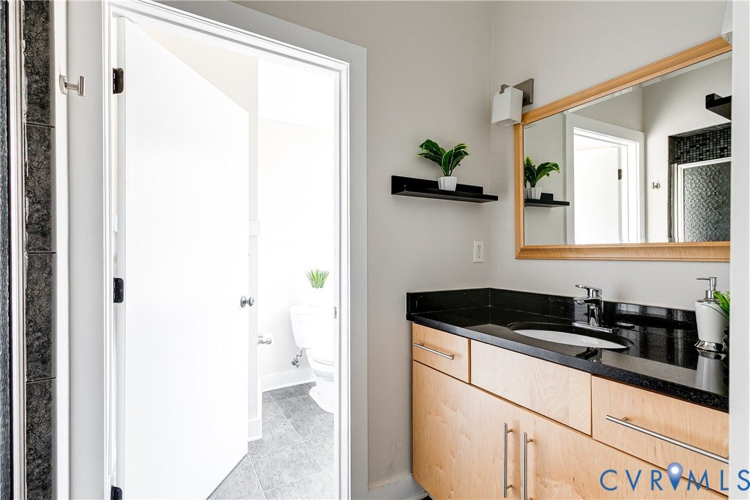 1714 W Cary Street, #1, Mews At Cary Mill Condos, Richmond, VA 23220 1714 W Cary Street, #1, Mews At Cary Mill Condos, Richmond, VA 23220