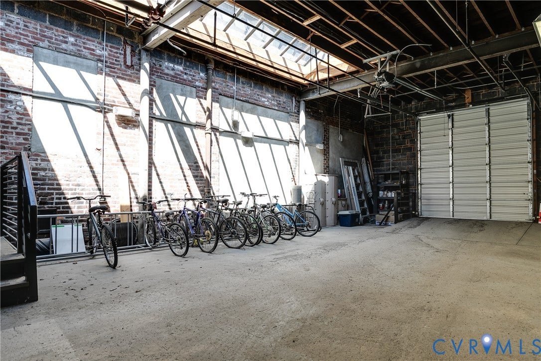 1714 W Cary Street, #1, Mews At Cary Mill Condos, Richmond, VA 23220 1714 W Cary Street, #1, Mews At Cary Mill Condos, Richmond, VA 23220