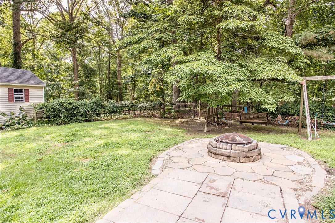 14530 Fox Knoll Drive, South Chesterfield, VA 23834 14530 Fox Knoll Drive, South Chesterfield, VA 23834