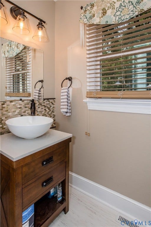 14530 Fox Knoll Drive, South Chesterfield, VA 23834 14530 Fox Knoll Drive, South Chesterfield, VA 23834