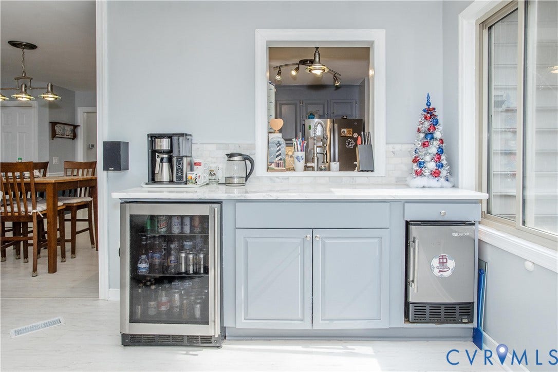 14530 Fox Knoll Drive, South Chesterfield, VA 23834 14530 Fox Knoll Drive, South Chesterfield, VA 23834