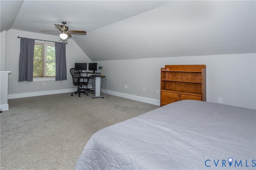 14530 Fox Knoll Drive, South Chesterfield, VA 23834 14530 Fox Knoll Drive, South Chesterfield, VA 23834