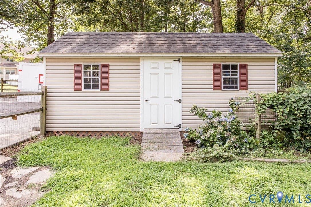 14530 Fox Knoll Drive, South Chesterfield, VA 23834 14530 Fox Knoll Drive, South Chesterfield, VA 23834