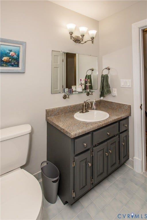 14530 Fox Knoll Drive, South Chesterfield, VA 23834 14530 Fox Knoll Drive, South Chesterfield, VA 23834