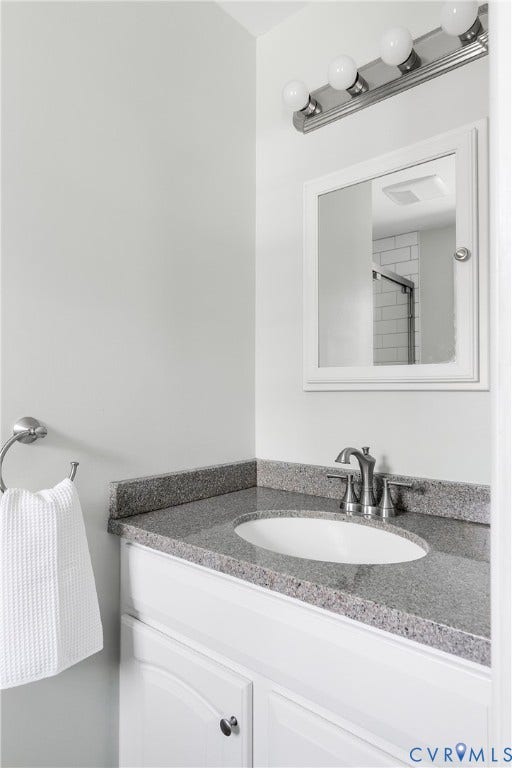 1601 W Monmouth Drive, Henrico, VA 23238