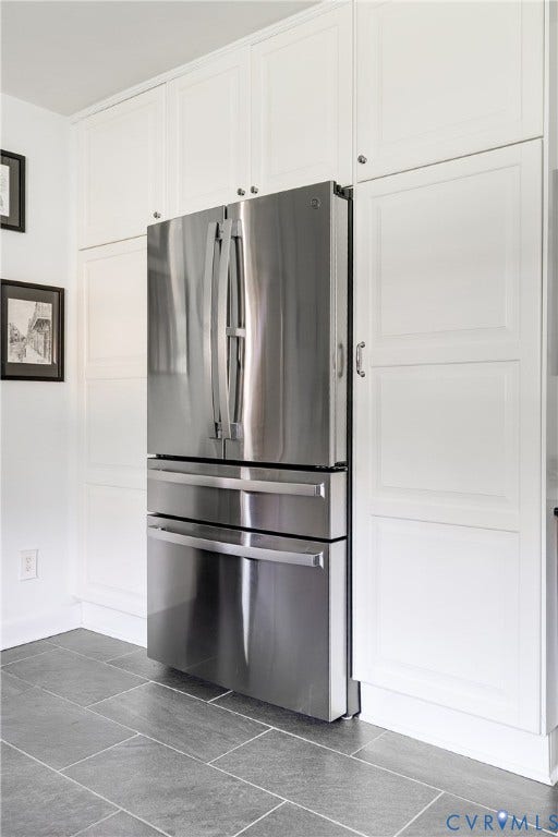 1601 W Monmouth Drive, Henrico, VA 23238