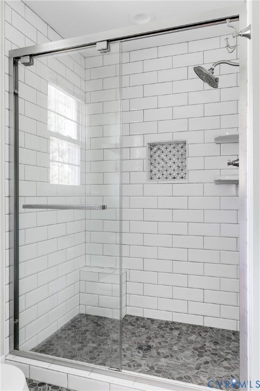 1601 W Monmouth Drive, Henrico, VA 23238
